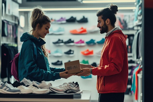 bestshoesevershop return policy