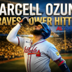 braves marcell ozuna waiver candidate
