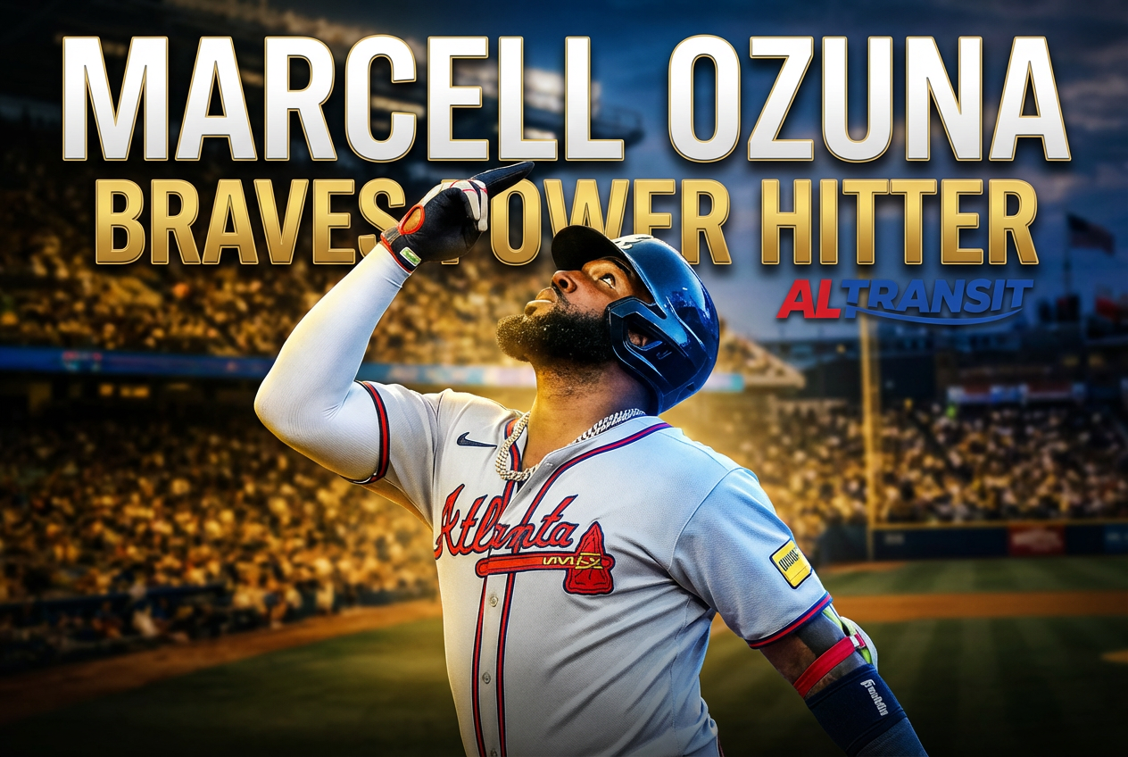 braves marcell ozuna waiver candidate