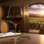 cabernet sauvignjohn