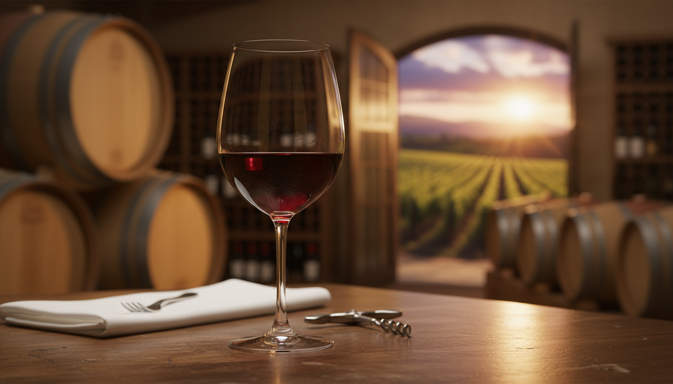 cabernet sauvignjohn