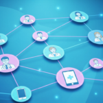 complete healthcare communications