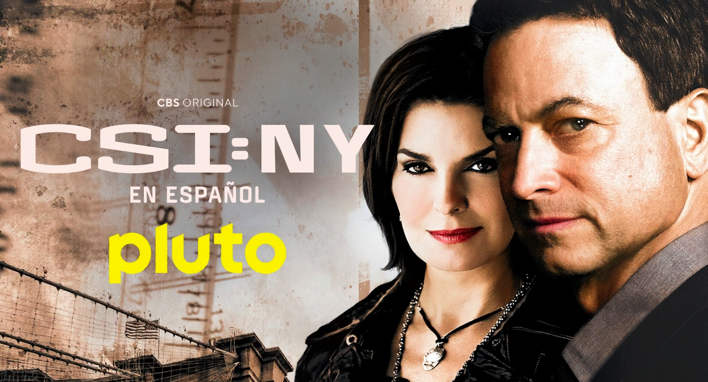 csi: nueva york cuevana