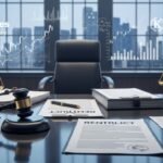 edward jones kingsview advisors lawsuit