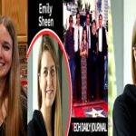 emily sheen