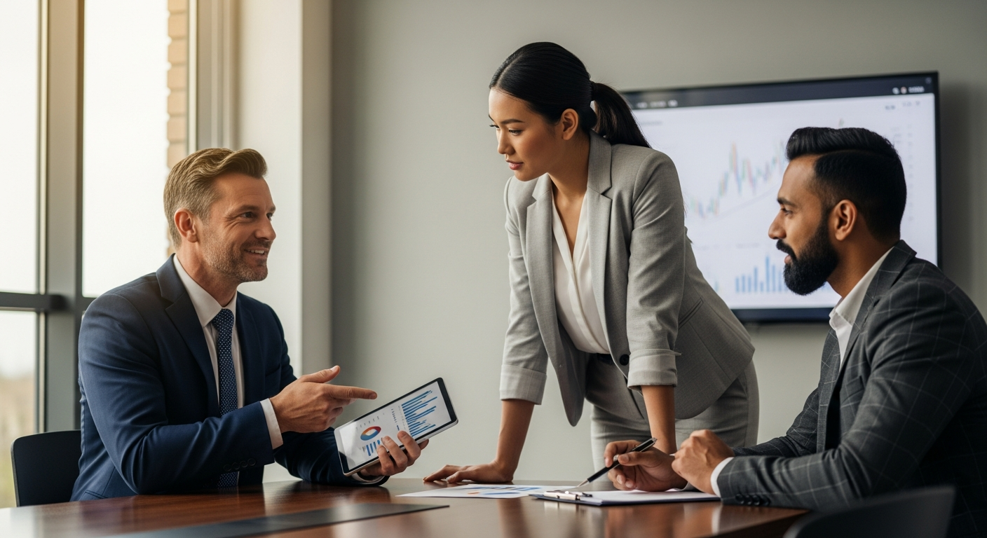 halifax for intermediaries