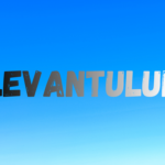 levantului