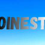 oinest