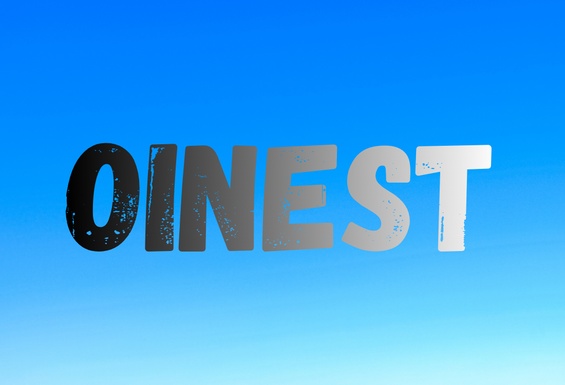 oinest