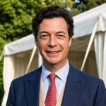 samuel farage