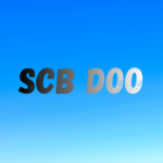 scb doo