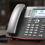 1-404-692-1888 phone