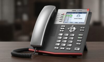 1-404-692-1888 phone