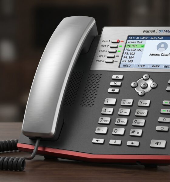 1-404-692-1888 phone
