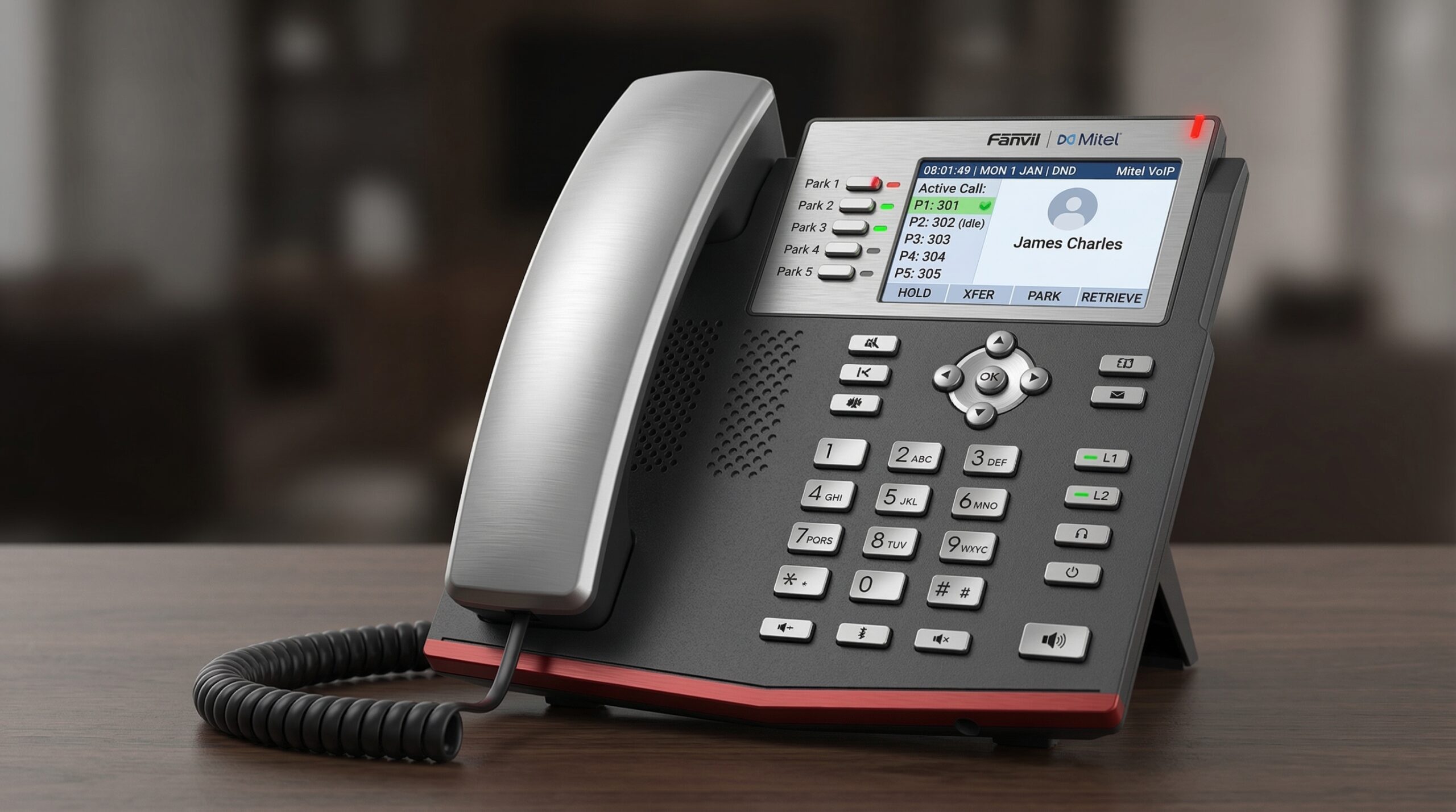 1-404-692-1888 phone