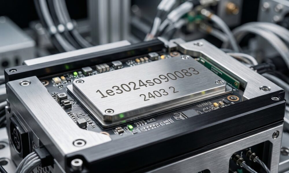 1e3024so90083 2403 2