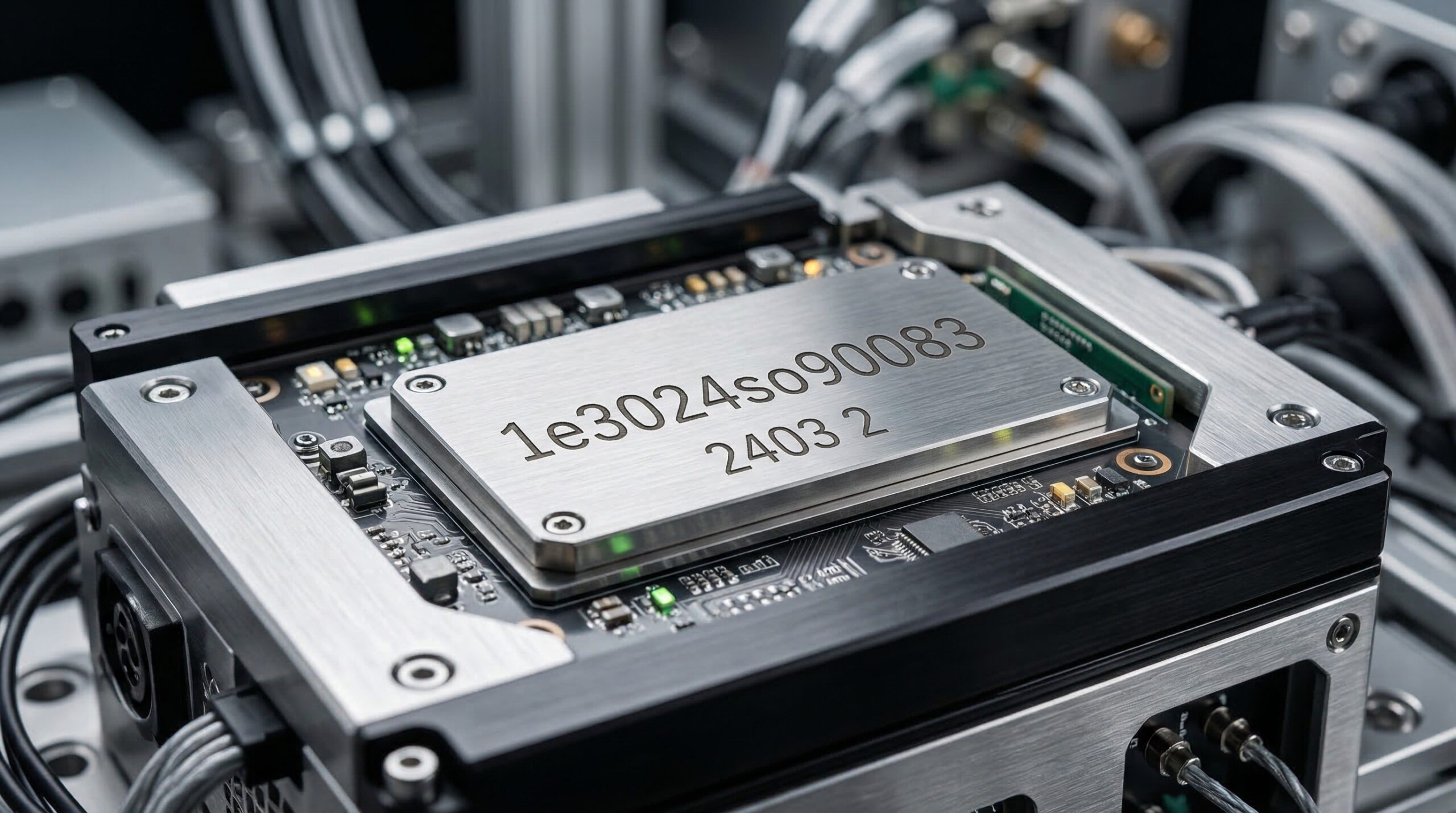 1e3024so90083 2403 2