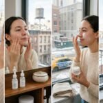 https://artofdermatology.com/winter-skincare-combating-dry-skin-in-nyc/