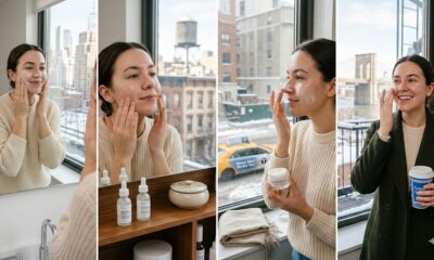 https://artofdermatology.com/winter-skincare-combating-dry-skin-in-nyc/