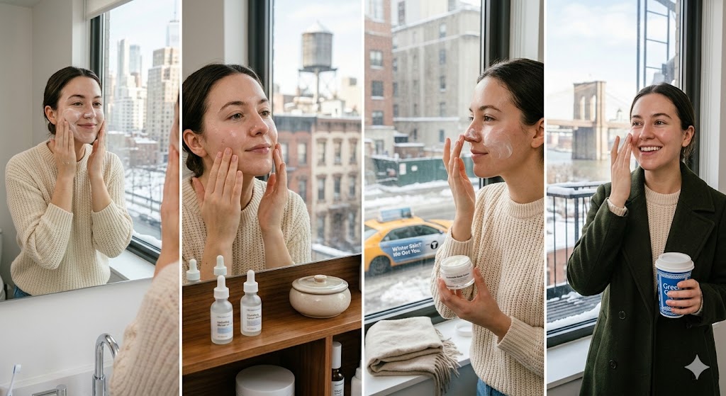 https://artofdermatology.com/winter-skincare-combating-dry-skin-in-nyc/