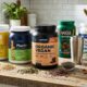 Best vegan protein powders in USA market