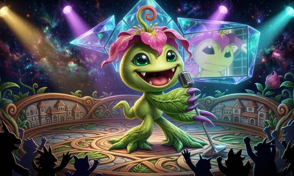 xxx777 usa sports todaynewspost.com