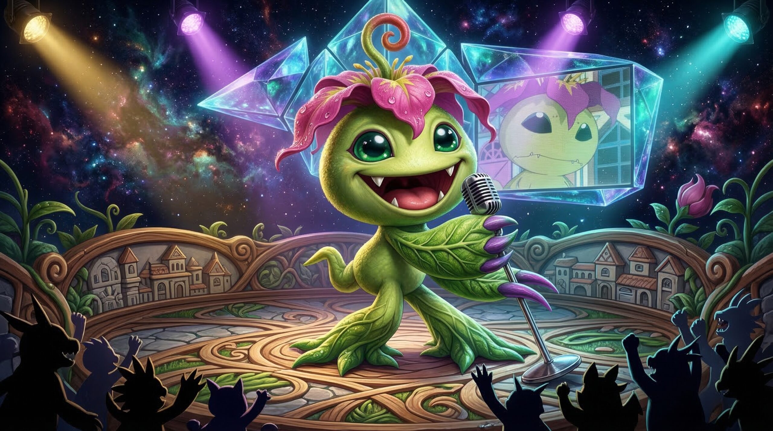 xxx777 usa sports todaynewspost.com