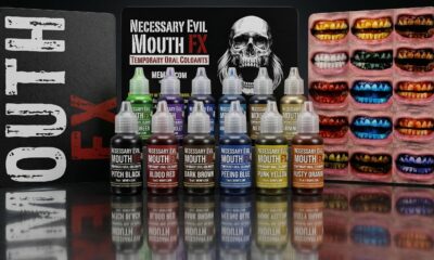 whisk fx yokomon's mouth color