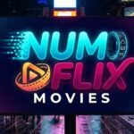 Numflix Movies