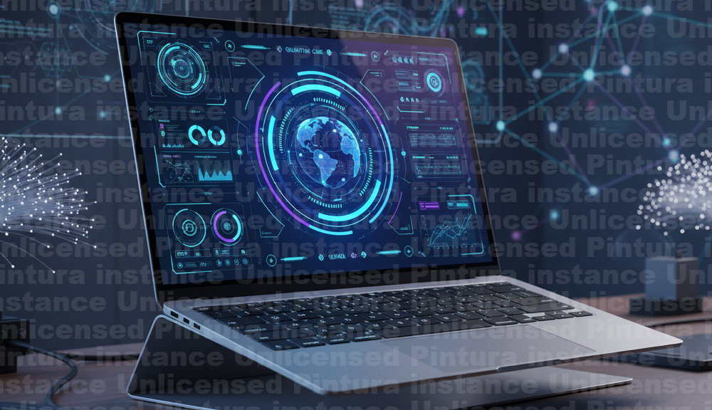 bobatoto706.online -1