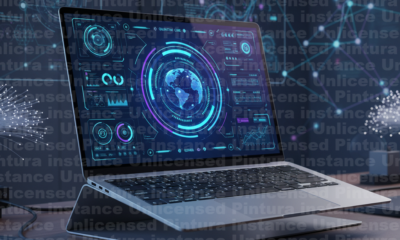 bobatoto706.online -1