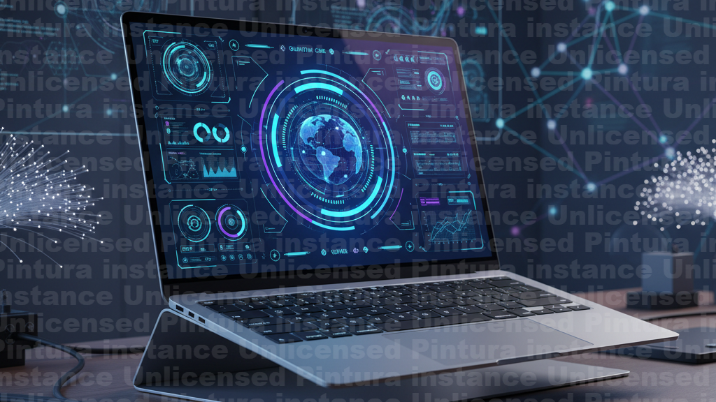 bobatoto706.online -1