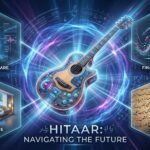 hitaar