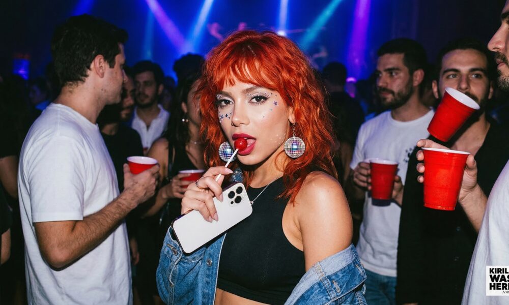 kirillwashere party 3219 canada