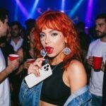 kirillwashere party 3219 canada