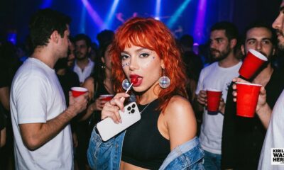 kirillwashere party 3219 canada