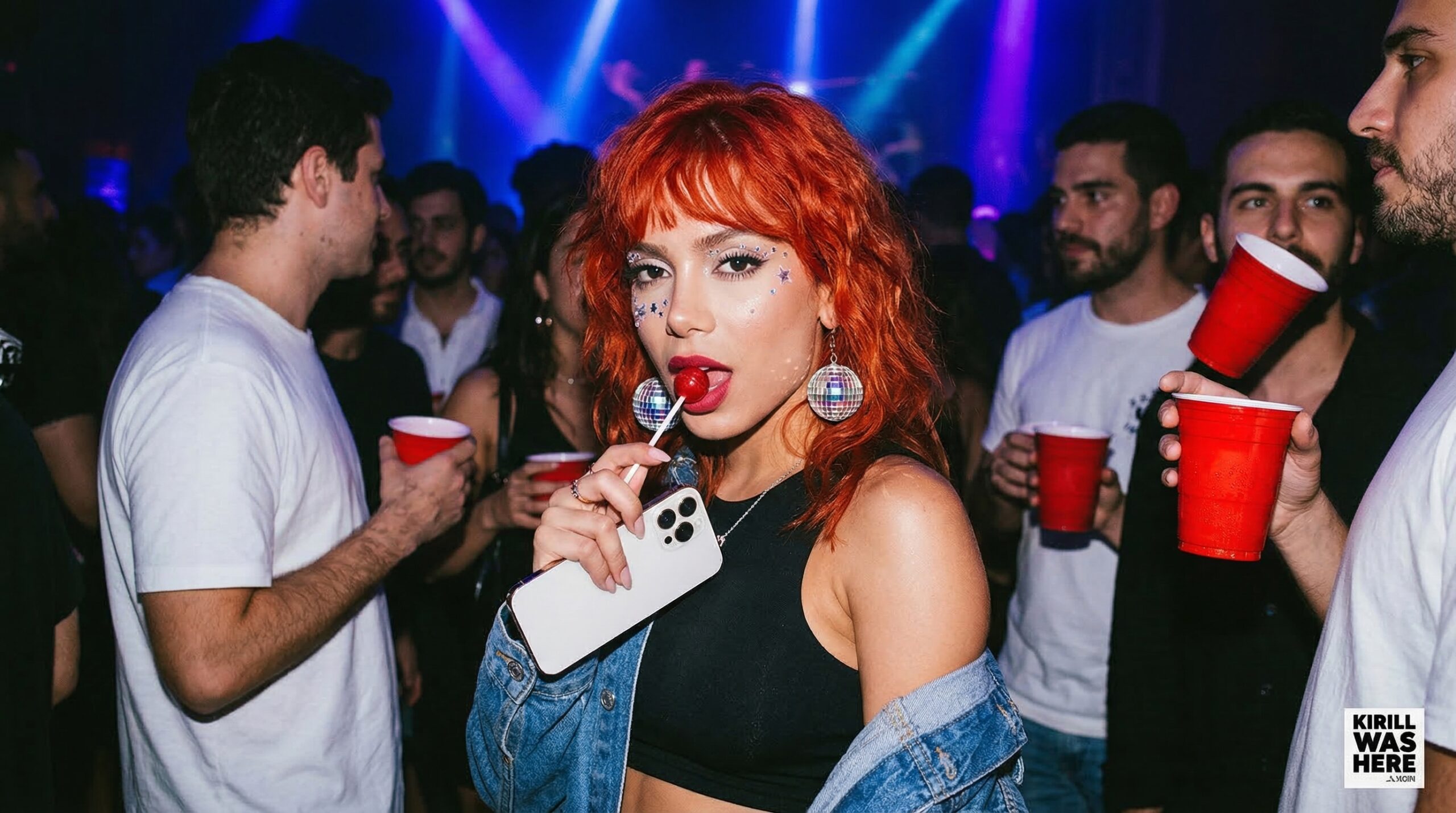 kirillwashere party 3219 canada
