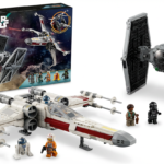 lego star wars