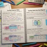 lesson 2 eggzactly m1-67 answer key