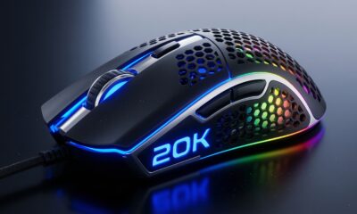 mc2_0.5.1_arm64.tar.gz