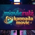Movierulz Kannada Movie
