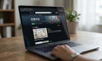 netorareta bakunyuu tsuma-tachi episodio 2