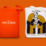 new yorker subscription