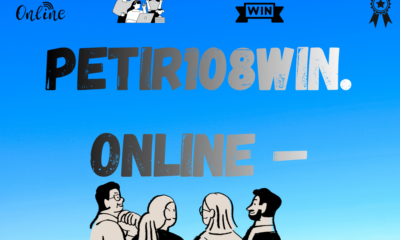 petir108win.online