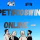 petir108win.online