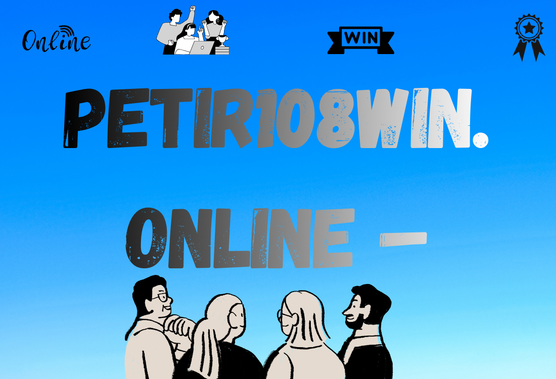 petir108win.online
