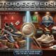 bestshoesevershop 2 year guarantee