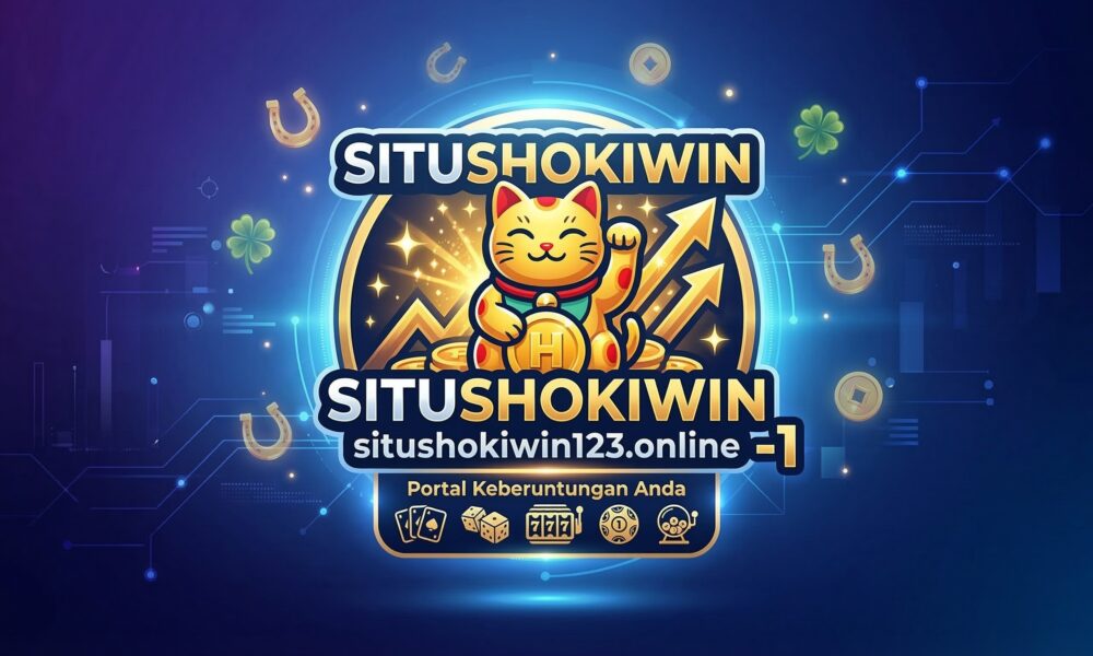 situshokiwin123.online -1