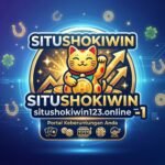 situshokiwin123.online -1