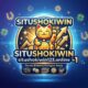 situshokiwin123.online -1